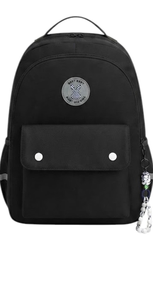 WALSON 30L Laptop Backpack for Men  Women  Fits 17 Inch Laptop  Water-Resistant School College Office  Travel Bag