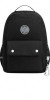 WALSON 30L Laptop Backpack for Men &amp; Women | Fits 17 Inch Laptop | Water-Resistant School, College, Office &amp; Travel Bag