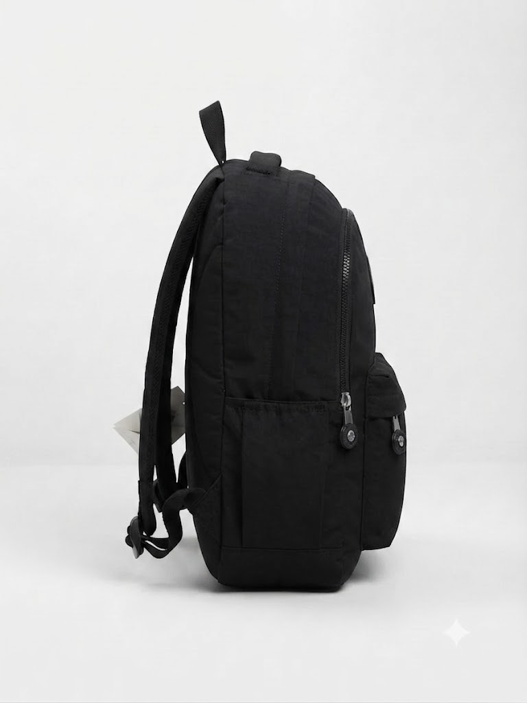 WALSON 30L Laptop Backpack for Men Women Fits 17 Inch Laptop Water-Resistant School College Office Travel Bag