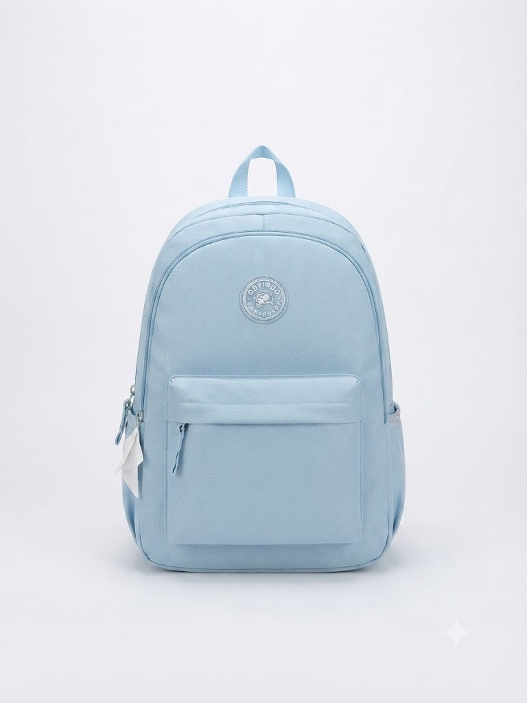 WALSON 30L Laptop Backpack for Men Women Fits 17 Inch Laptop Water-Resistant School College Office Travel Bag
