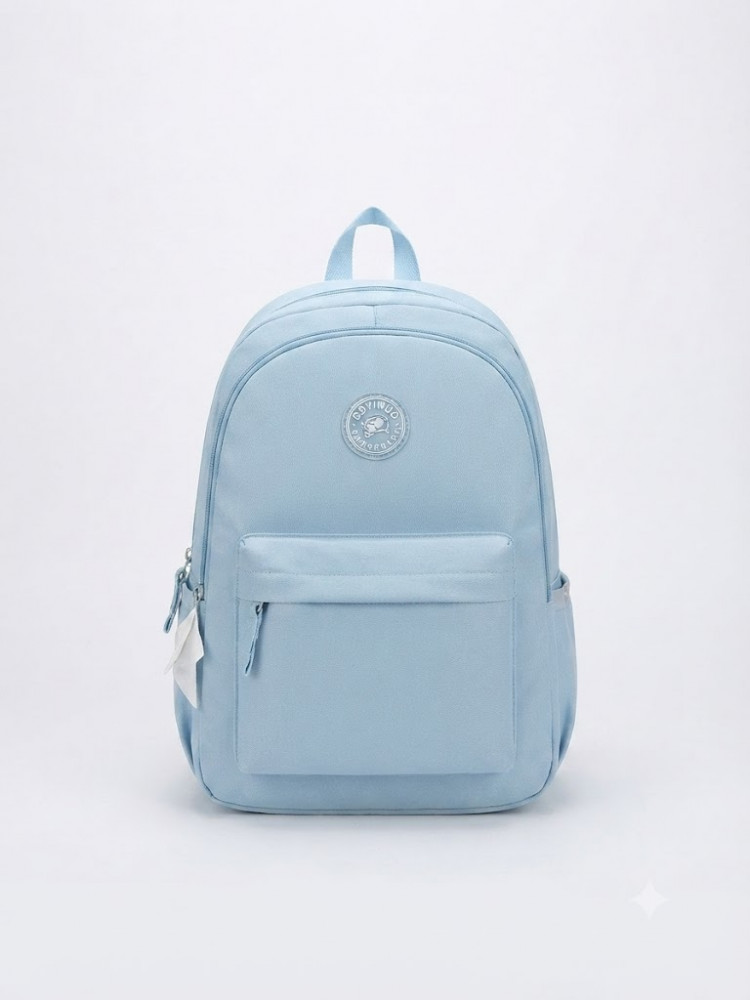Image of WALSON 30L Laptop Backpack for Men &amp; Women | Fits 17 Inch Laptop | Water-Resistant School, College, Office &amp; Travel Bag