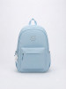 WALSON 30L Laptop Backpack for Men &amp; Women | Fits 17 Inch Laptop | Water-Resistant School, College, Office &amp; Travel Bag