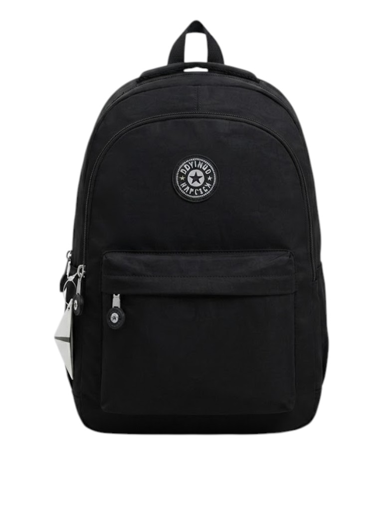 WALSON 30L Laptop Backpack for Men Women Fits 17 Inch Laptop Water-Resistant School College Office Travel Bag