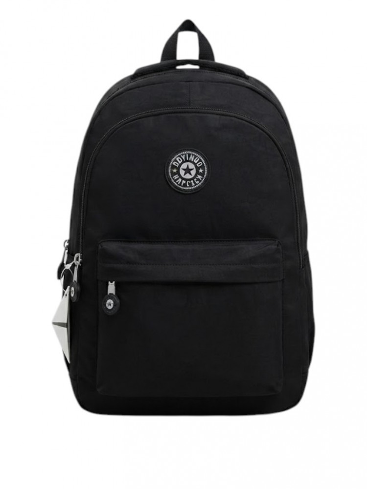Image of WALSON 30L Laptop Backpack for Men &amp; Women | Fits 17 Inch Laptop | Water-Resistant School, College, Office &amp; Travel Bag