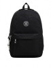 WALSON 30L Laptop Backpack for Men &amp; Women | Fits 17 Inch Laptop | Water-Resistant School, College, Office &amp; Travel Bag