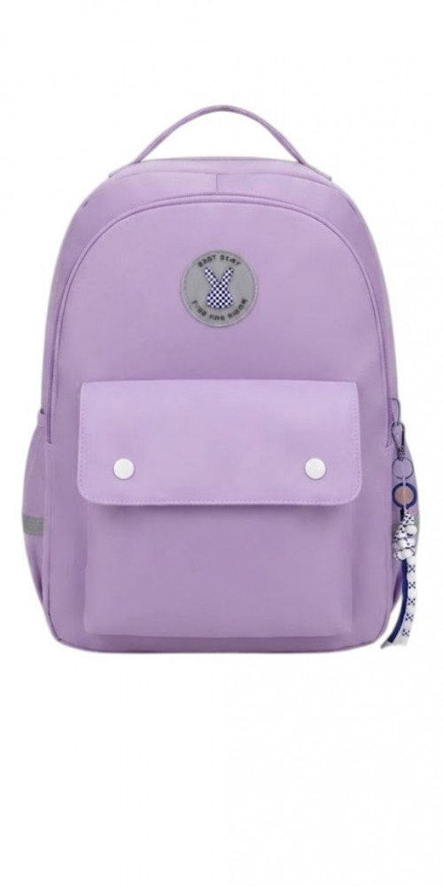 Image of WALSON 30L Laptop Backpack for Men &amp; Women | Fits 17 Inch Laptop | Water-Resistant School, College, Office &amp; Travel Bag