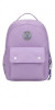 WALSON 30L Laptop Backpack for Men &amp; Women | Fits 17 Inch Laptop | Water-Resistant School, College, Office &amp; Travel Bag