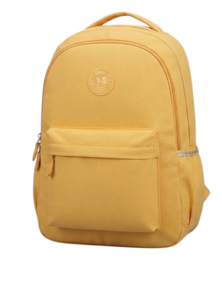 WALSON 30L Laptop Backpack for Men  Women  Fits 17 Inch Laptop  Water-Resistant School College Office  Travel Bag