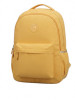 WALSON 30L Laptop Backpack for Men &amp; Women | Fits 17 Inch Laptop | Water-Resistant School, College, Office &amp; Travel Bag