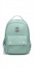 WALSON 30L Laptop Backpack for Men &amp; Women | Fits 17 Inch Laptop | Water-Resistant School, College, Office &amp; Travel Bag