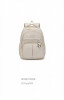 WALSON 30L Laptop Backpack for Men &amp; Women | Fits 17 Inch Laptop | Water-Resistant School, College, Office &amp; Travel Bag