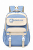 WALSON 30L Laptop Backpack for Men &amp; Women | Fits 17 Inch Laptop | Water-Resistant School, College, Office &amp; Travel Bag