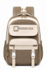 WALSON 30L Laptop Backpack for Men &amp; Women | Fits 17 Inch Laptop | Water-Resistant School, College, Office &amp; Travel Bag