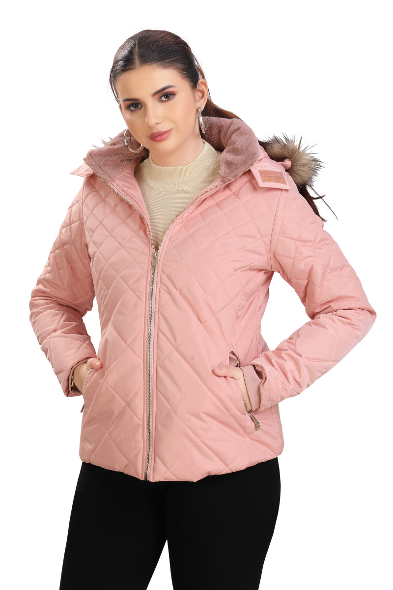 Women Jackets