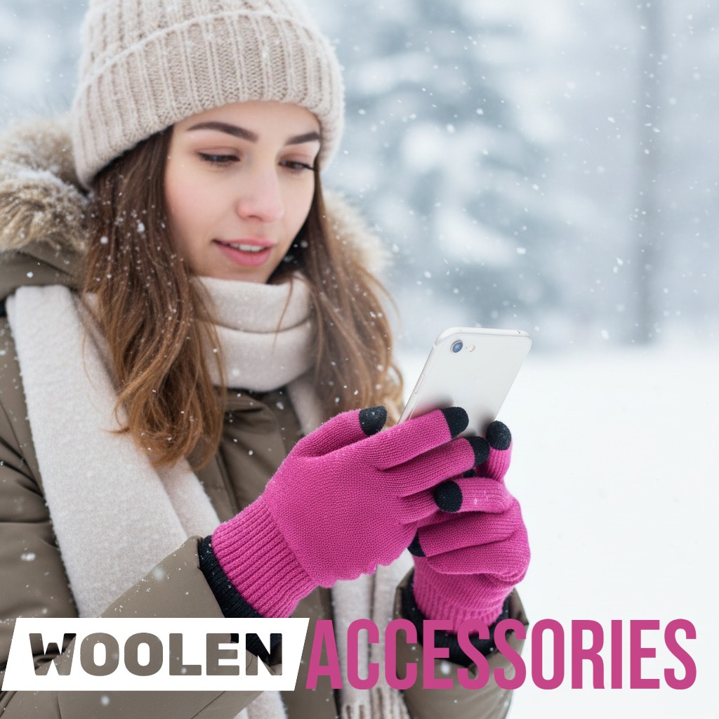 Category Alt Accessories