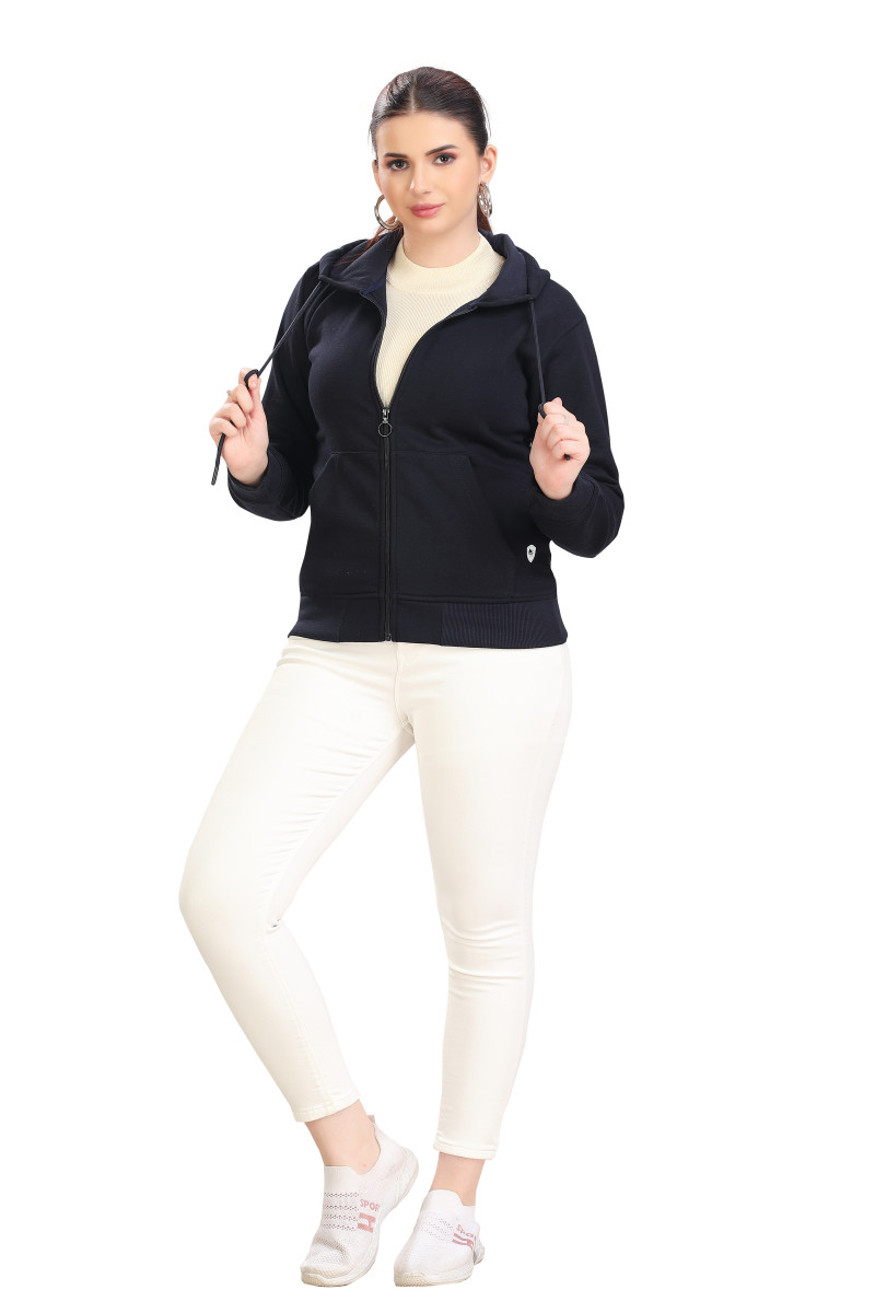 Women Sweatshirts