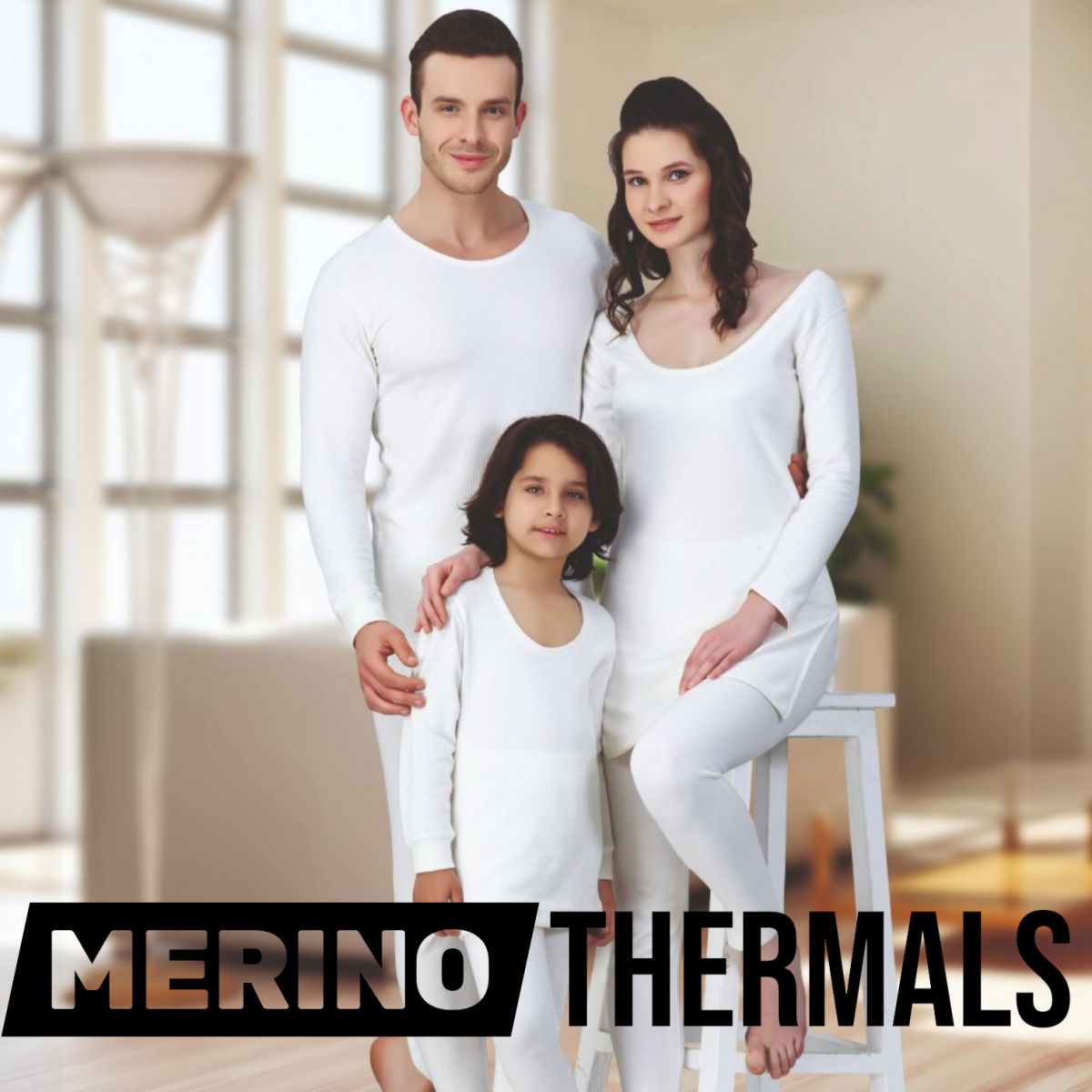 Category Alt Thermals