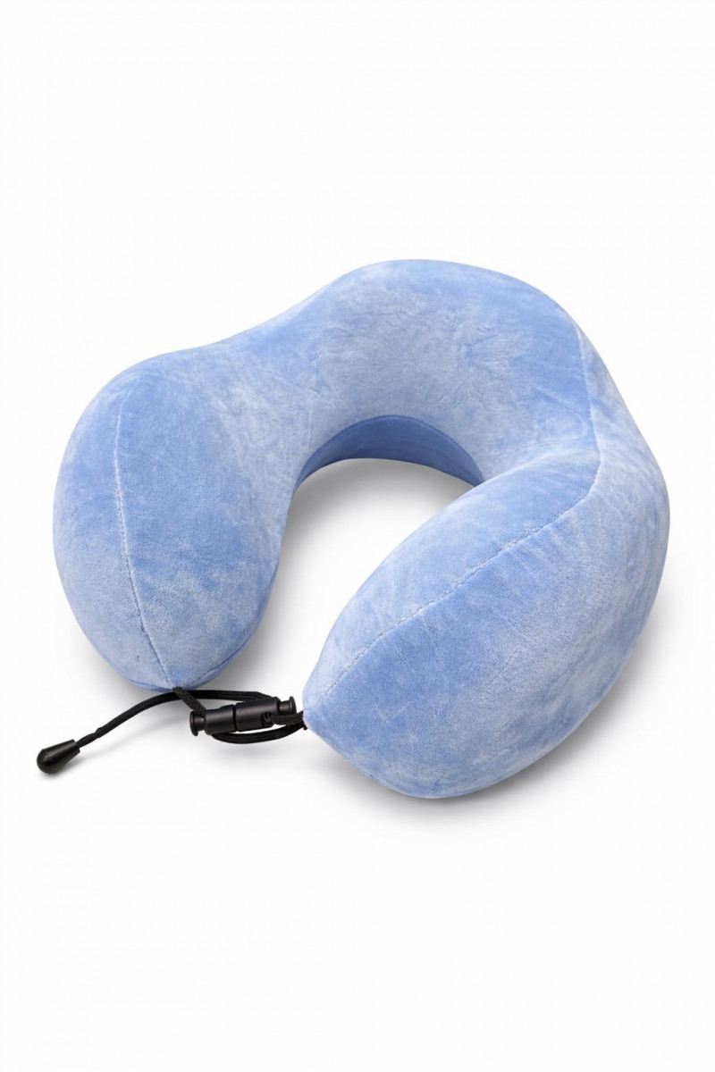 Neck Pillow