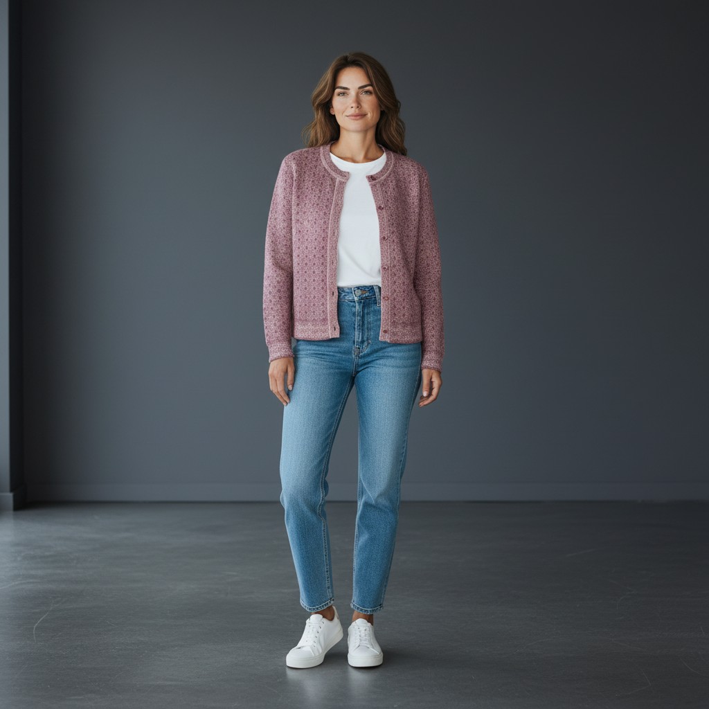Women Sweaters