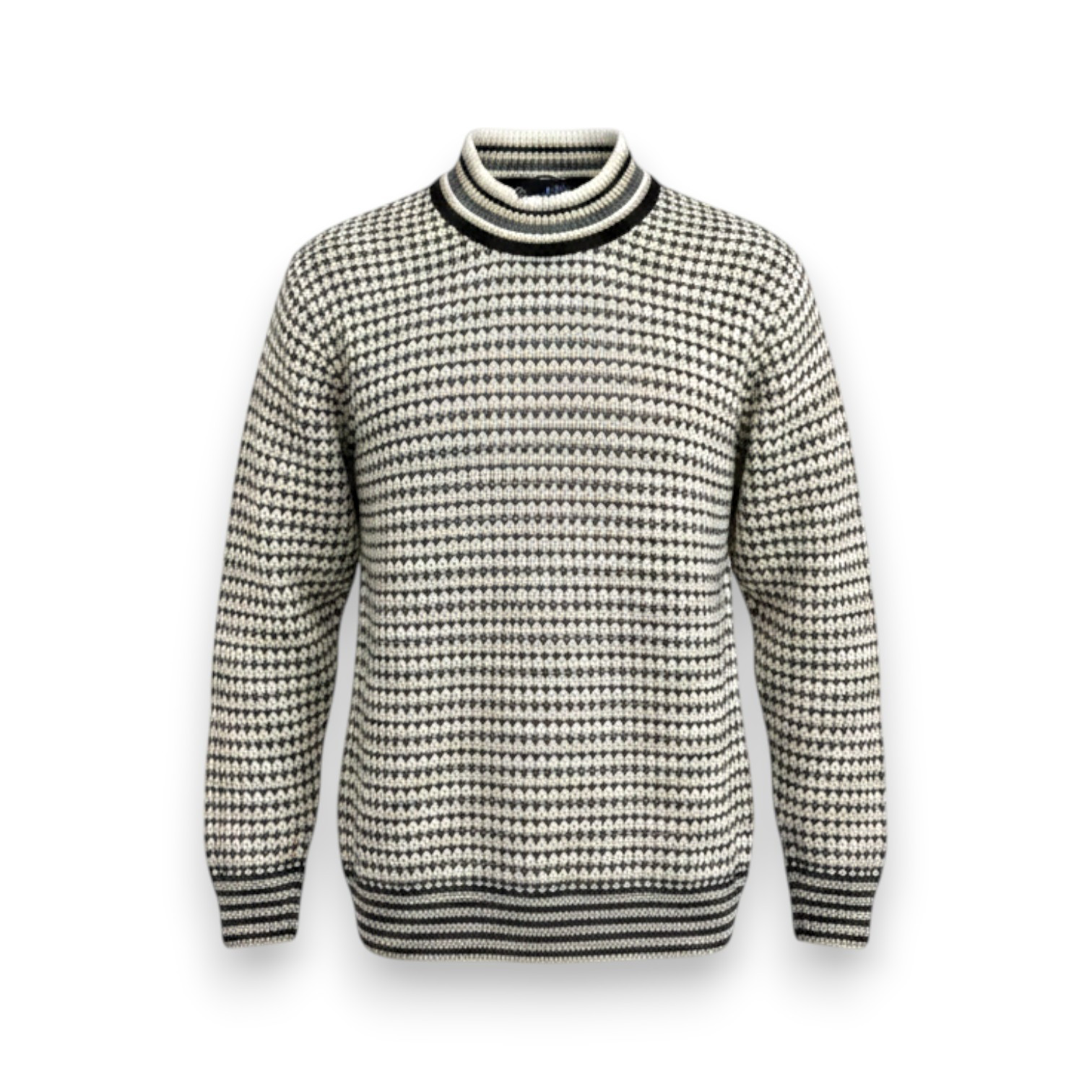 Men Sweater