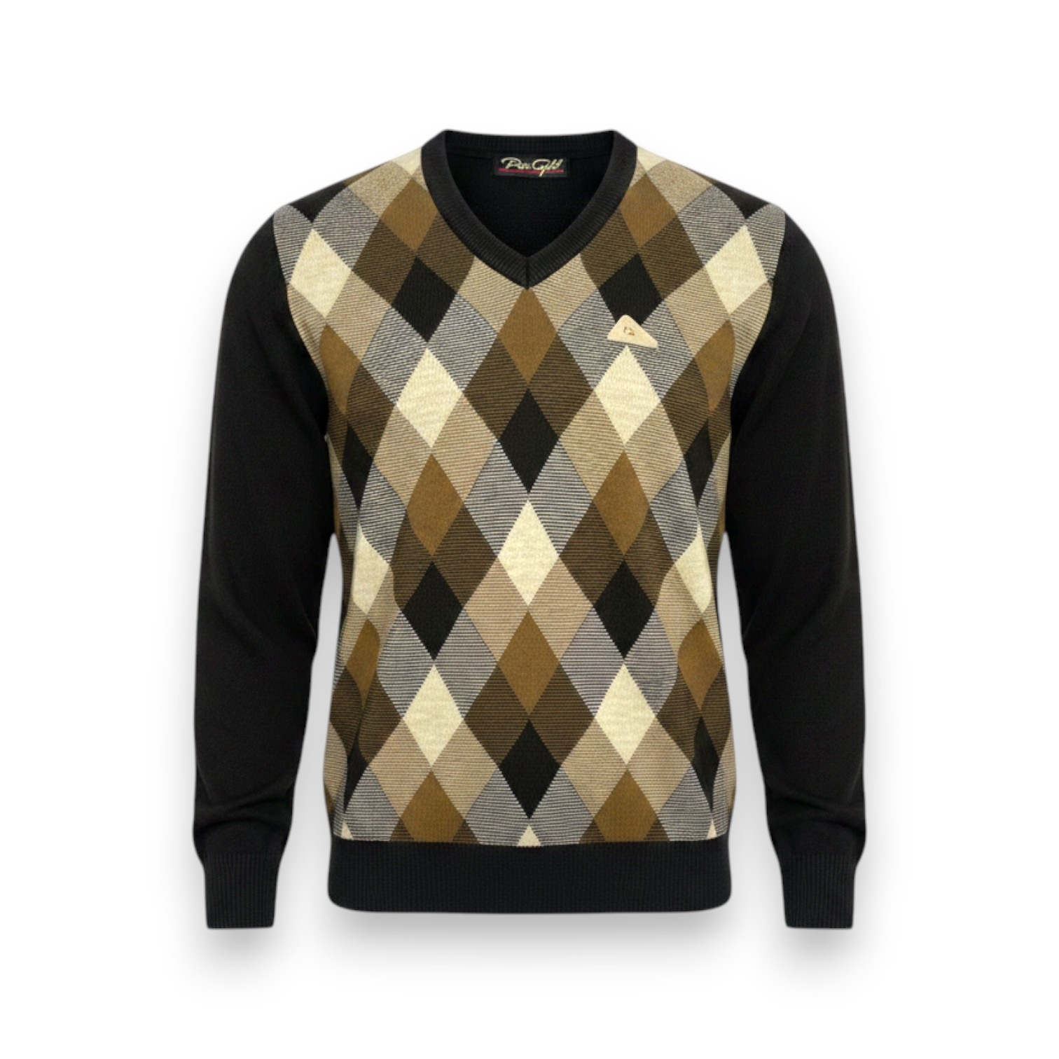 Men Sweater