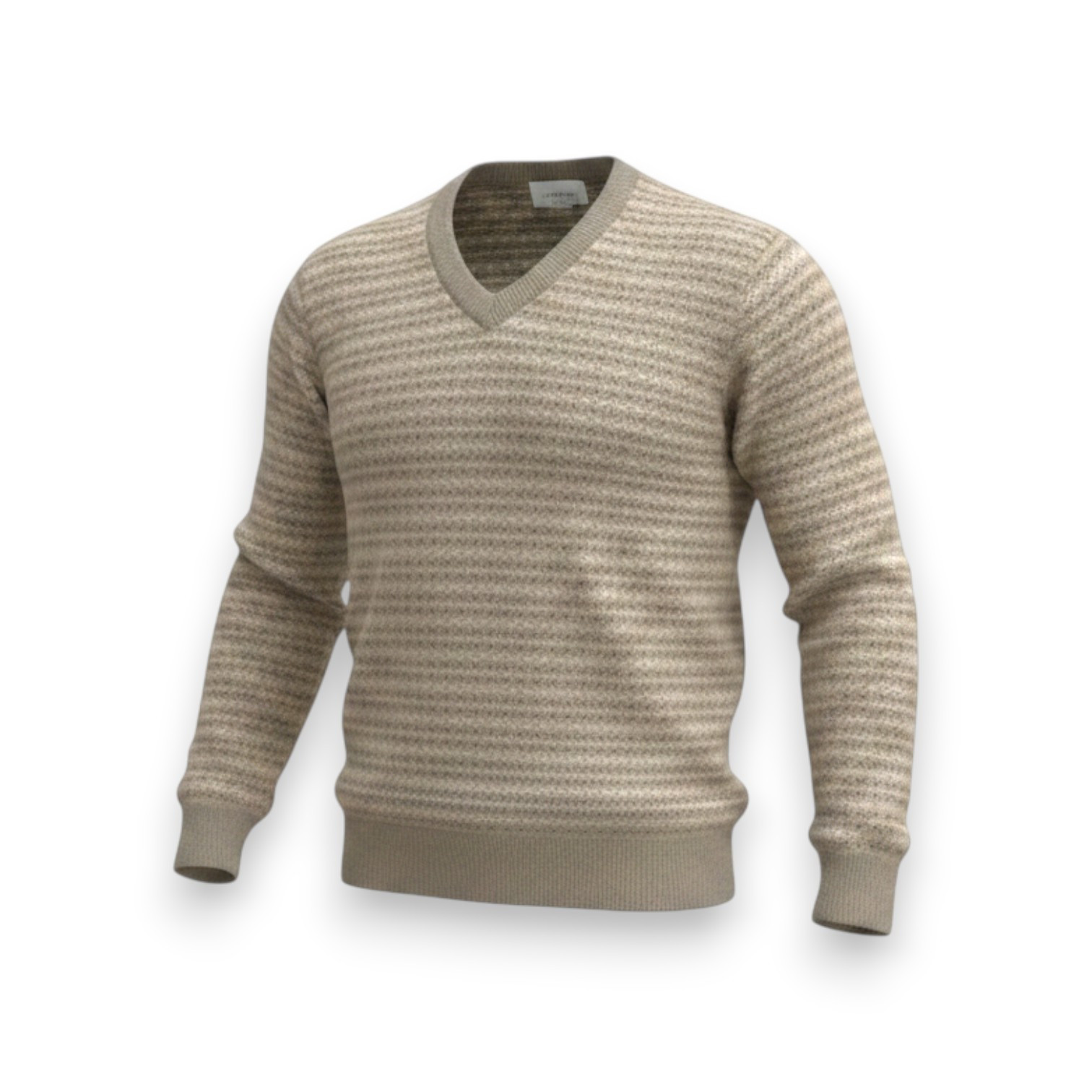 Men Sweater