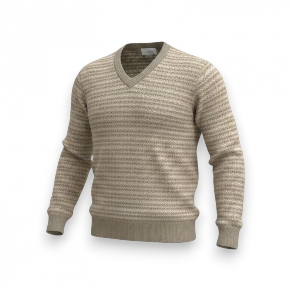 Image of Men Sweater