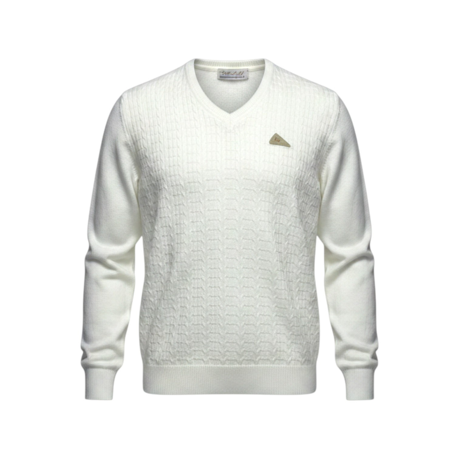 Men Sweater