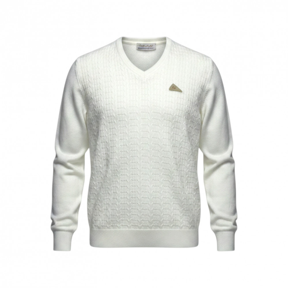 Image of Men Sweater