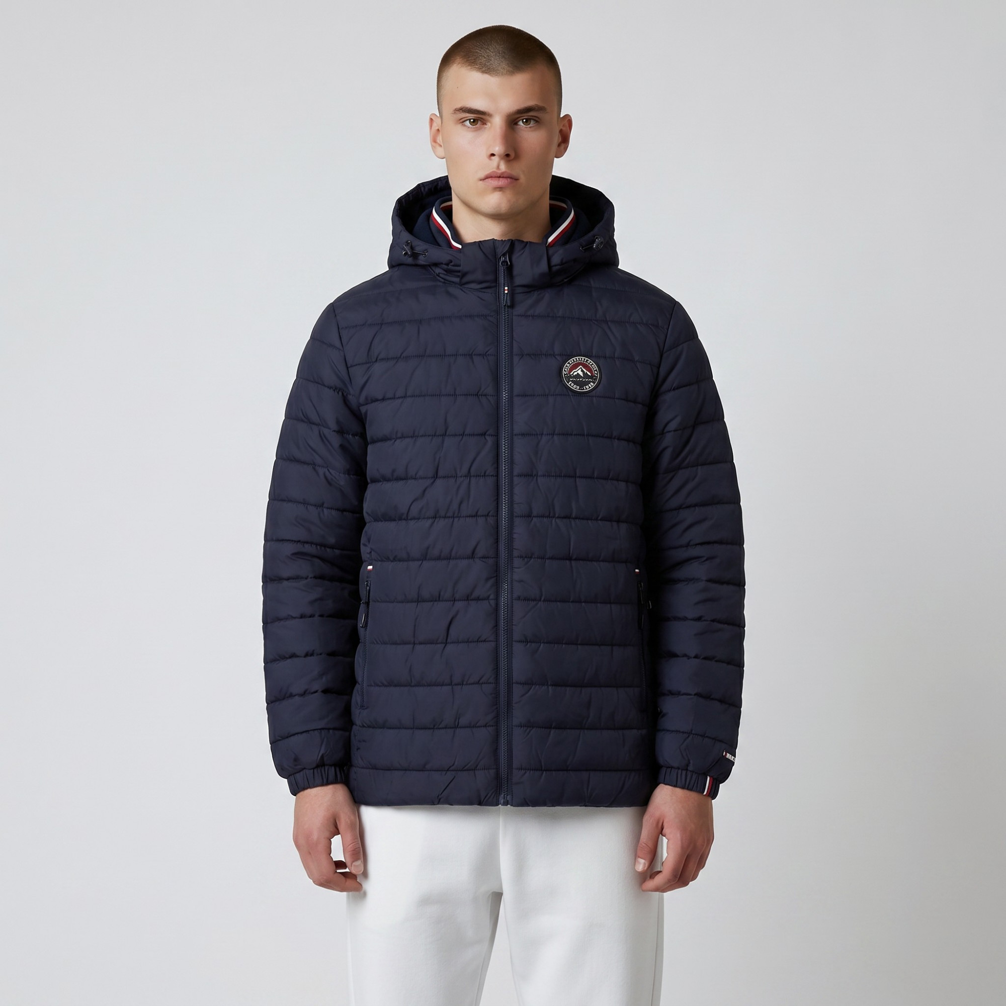 Snow & Winter Jacket