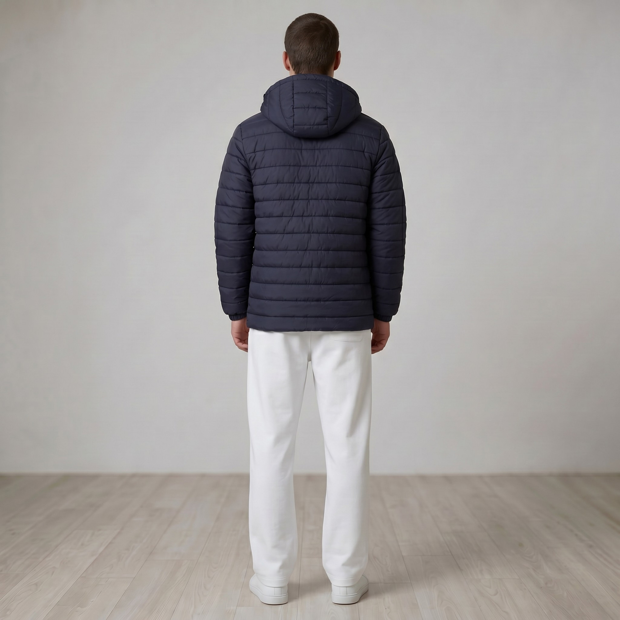 Snow & Winter Jacket