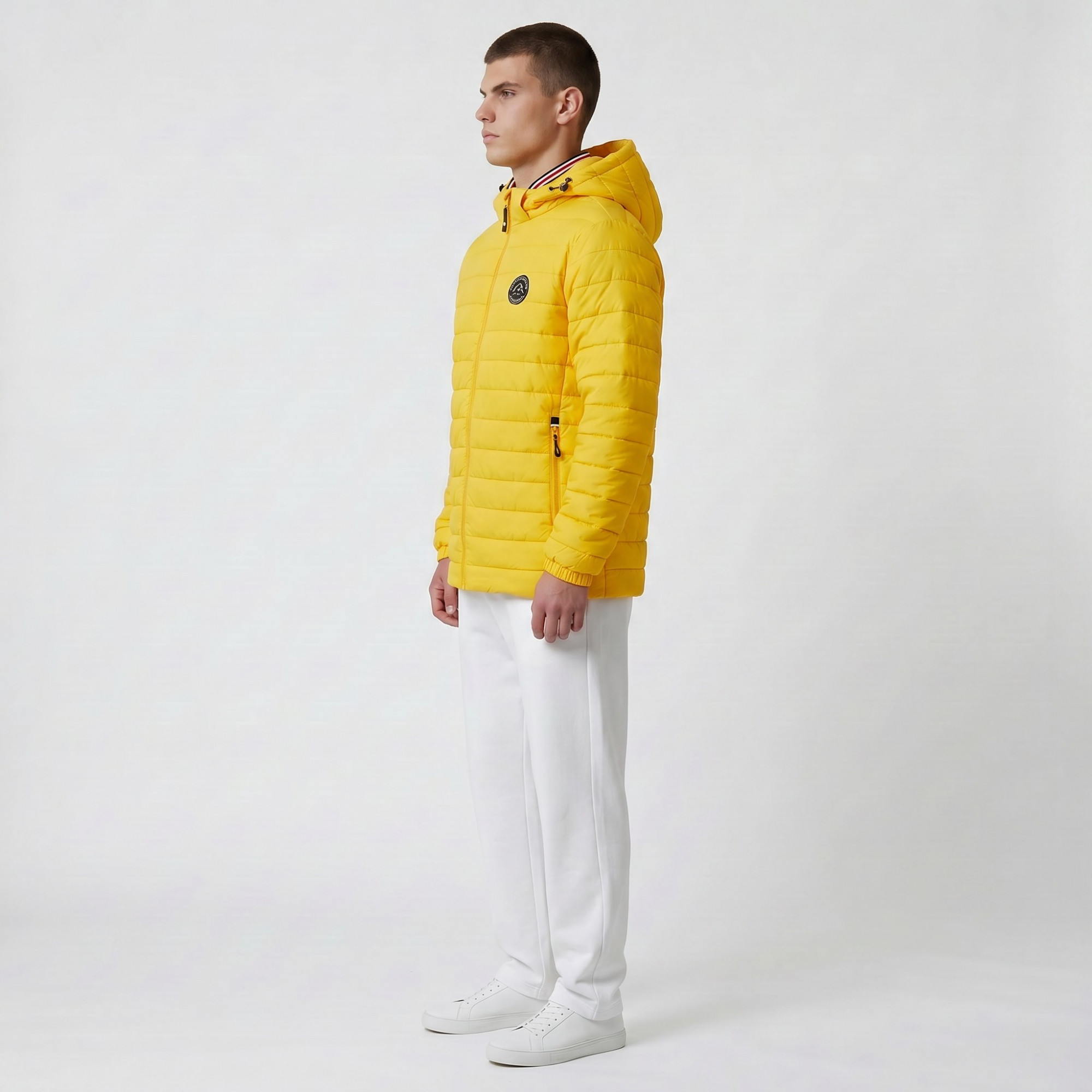 Snow & Winter Jacket