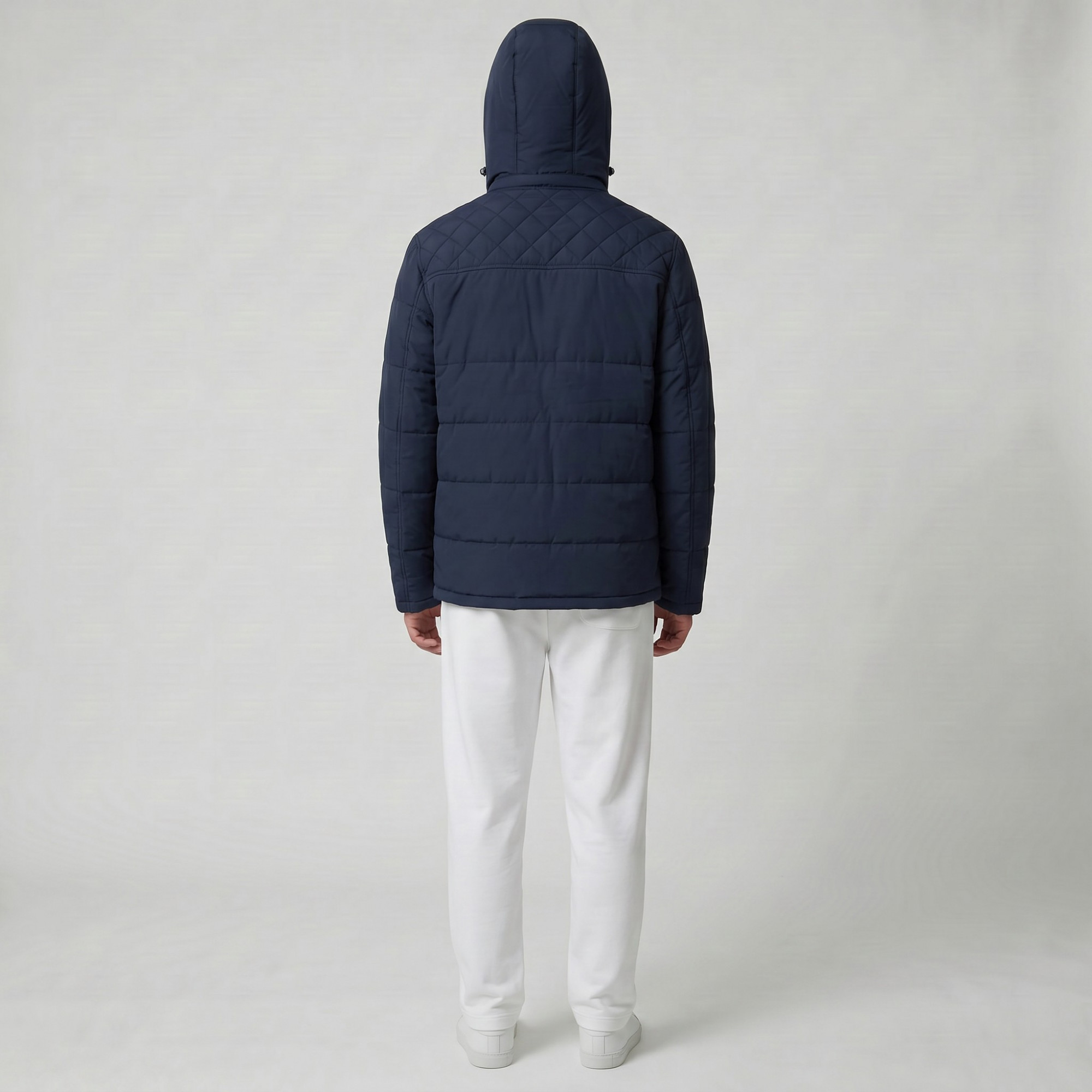 Snow & Winter Jacket
