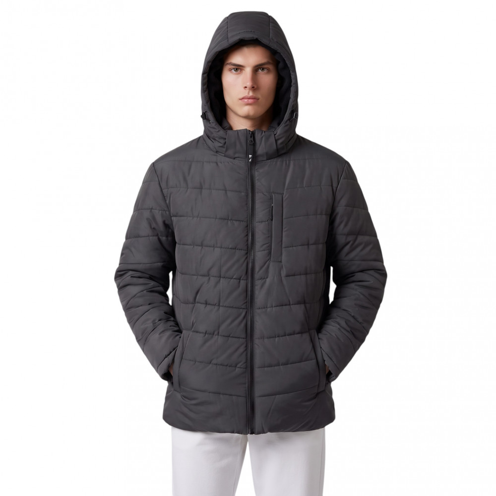 Image of Snow &amp; Winter Jacket
