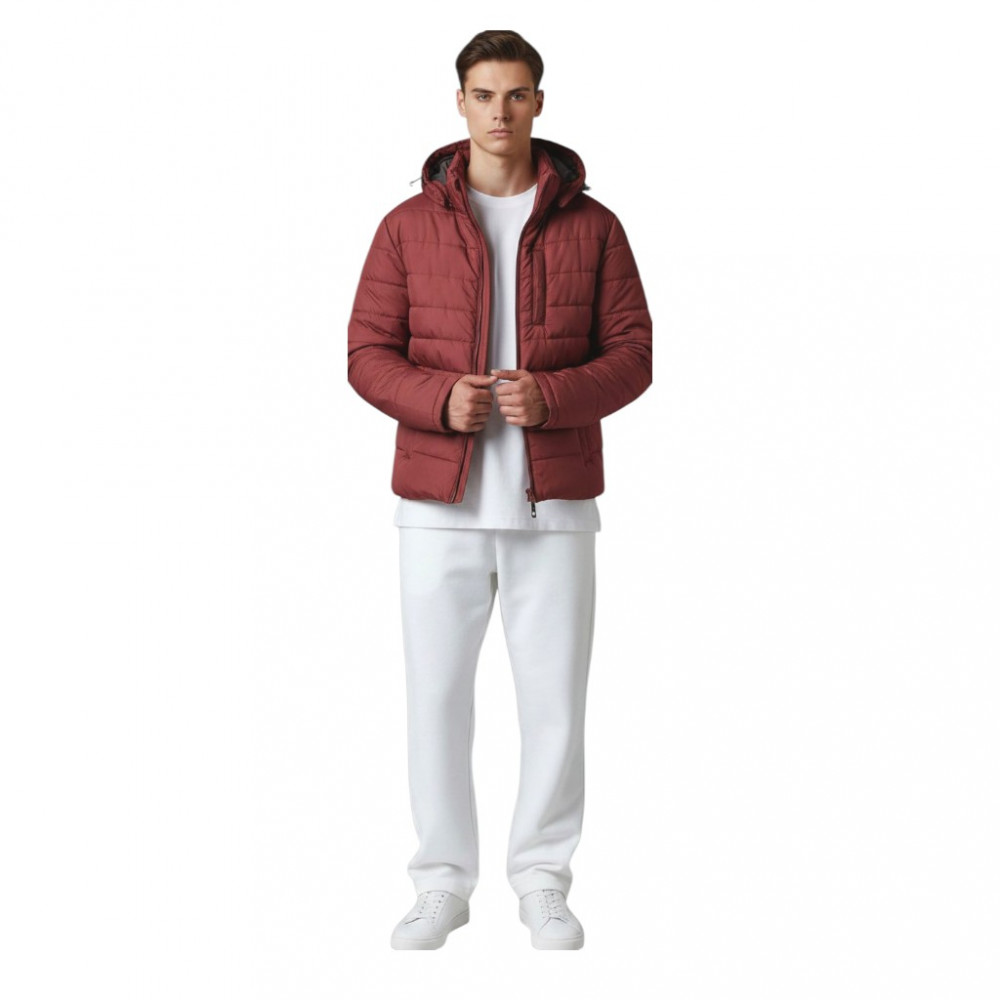 Image of Snow &amp; Winter Jacket