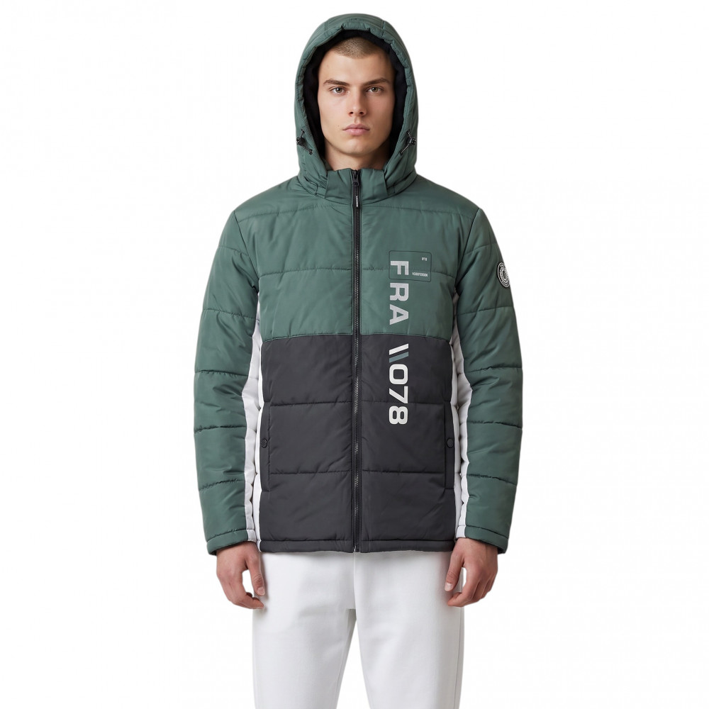 Image of Snow &amp; Winter Jacket