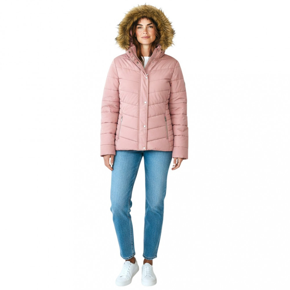 Image of Snow &amp; Winter Jacket