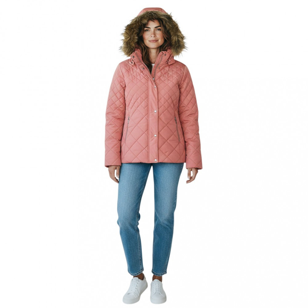 Image of Snow &amp; Winter Jacket