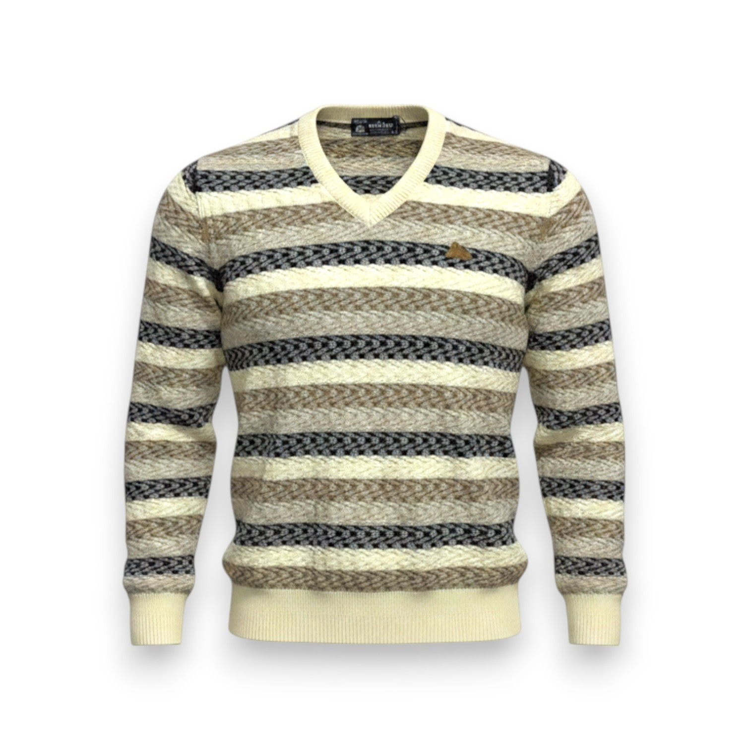 Men Sweater