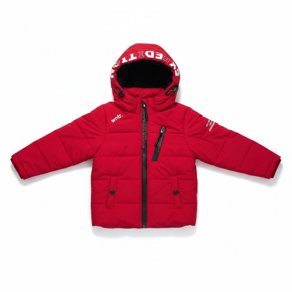 Image of Kids Snow  &amp; Winter Jacket