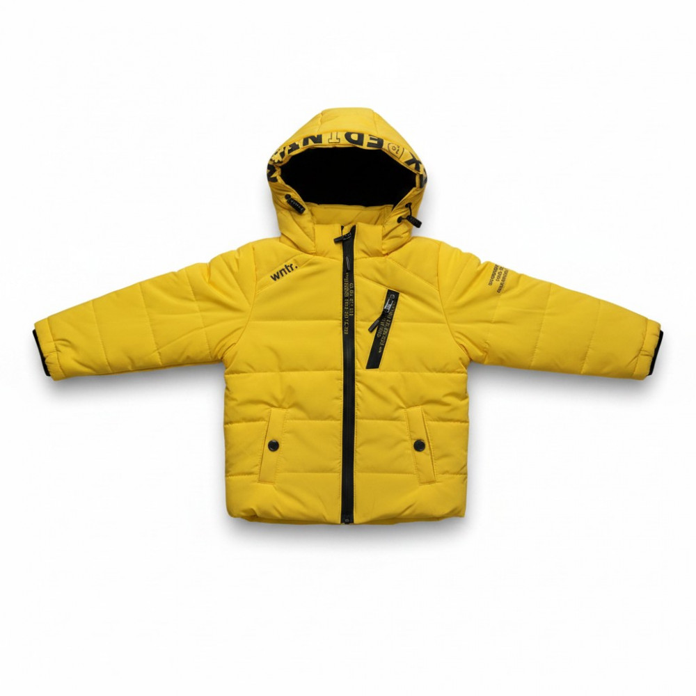 Image of Kids Snow  &amp; Winter Jacket