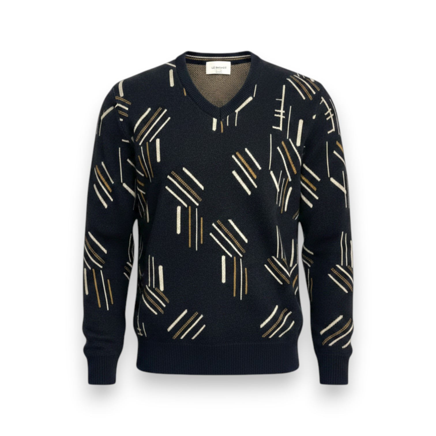Men Sweater