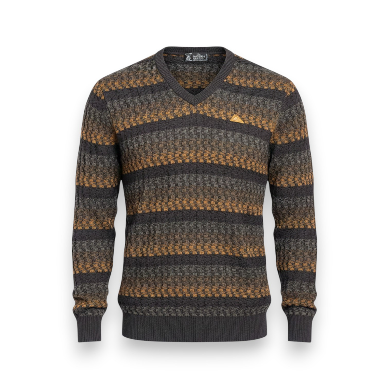 Men Sweater