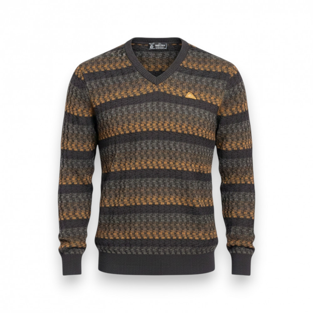 Image of Men Sweater