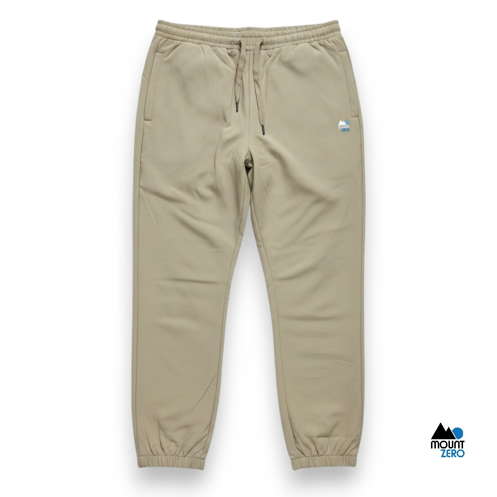Snow Pant