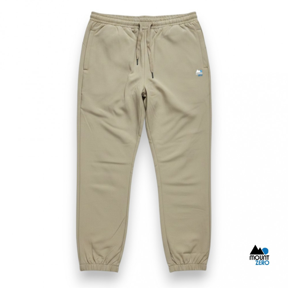 Image of Snow Pant