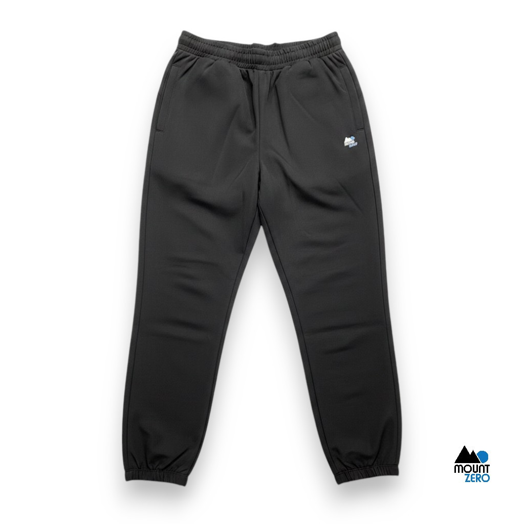 Snow Pant