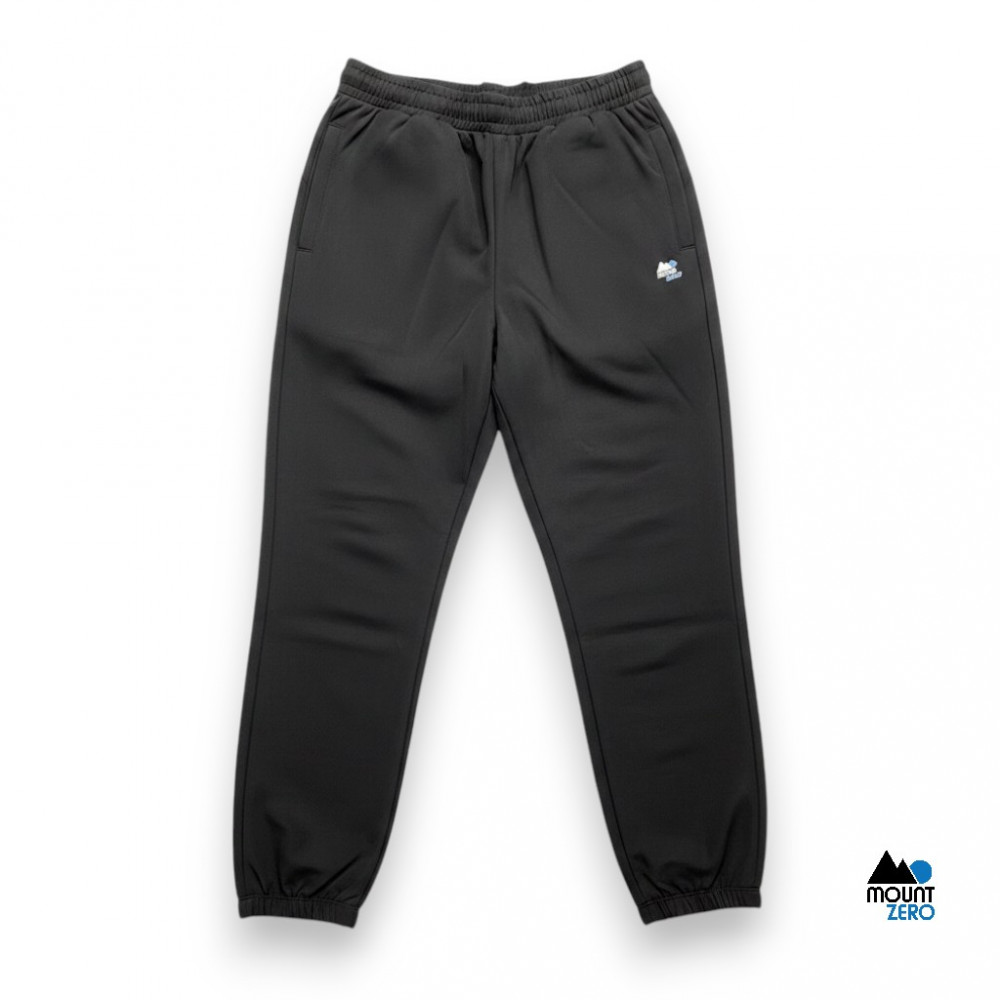 Image of Snow Pant