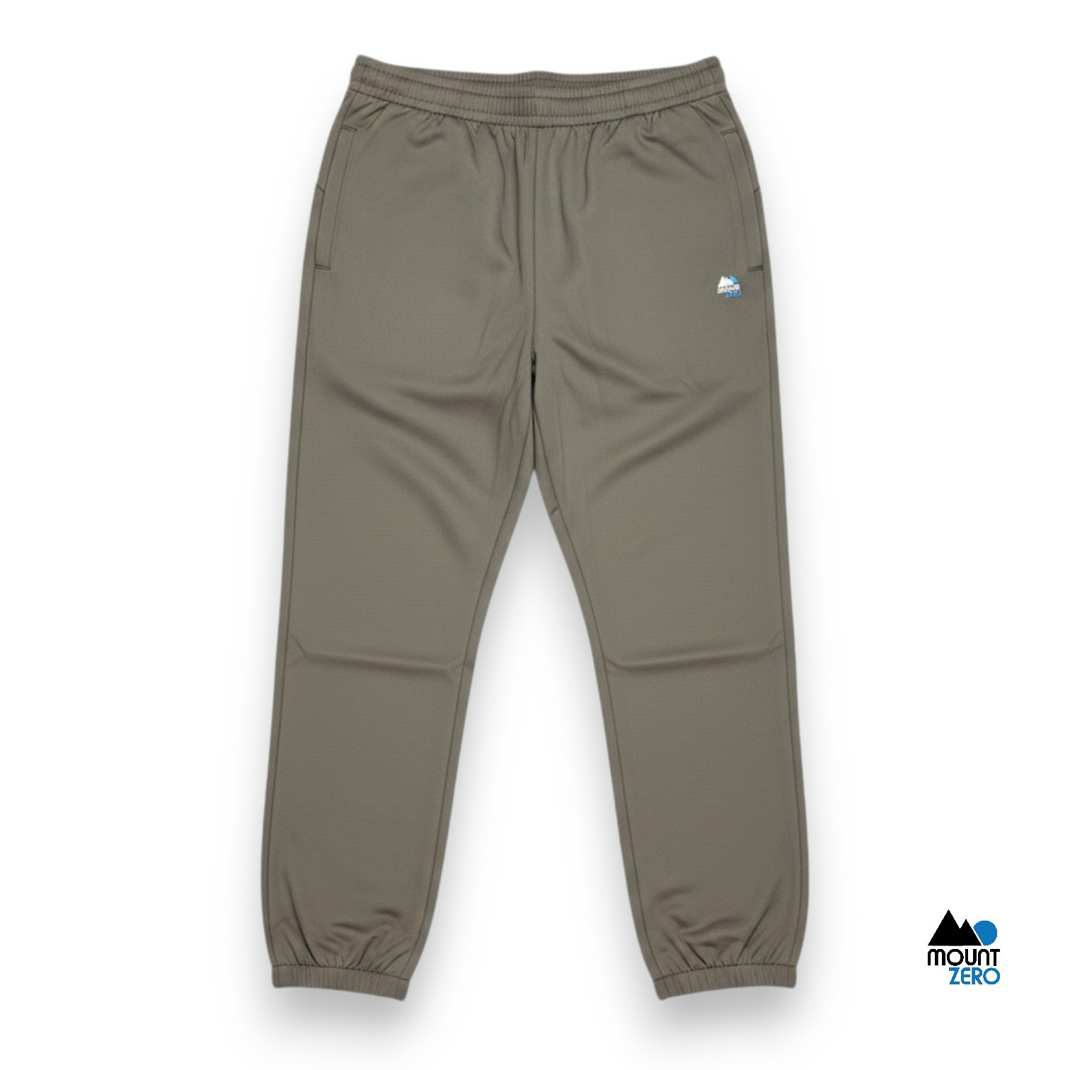 Snow Pant