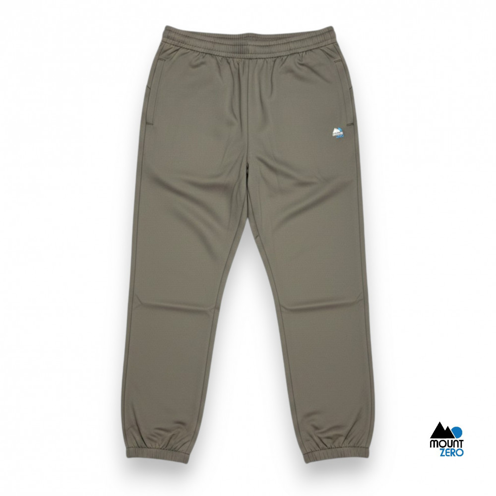 Image of Snow Pant